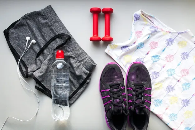 Workout Apparel.webp